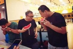 吃瓜网每日大赛 哪些娱乐新闻最受欢迎,盘点最受欢迎的娱乐新闻